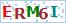 Click Refresh verification code