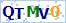 Click Refresh verification code