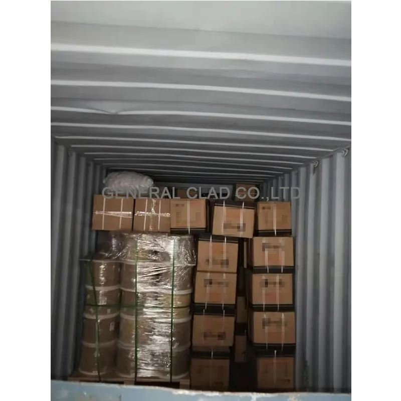 14 AWG ADSL2+Self-supporting Broadband Indoor Telephone Cable