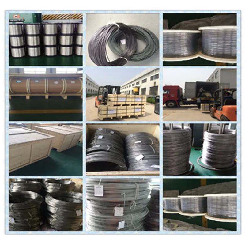 15AWG thermocouple alloy compensation bare element t type extension wire KX/KPX/KNX/KCB