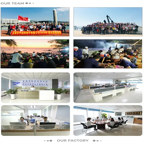 16-Pin Male-Female OBD 16-Pin OBD2 Y Cable with Citroen Connector