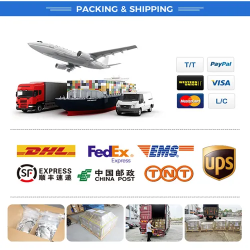16pin Female to KIA 3pin OBD2 J1962 3pin Cable for Automobile Maintenance Diagnosis