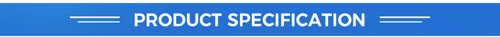 16pin Female to KIA 3pin OBD2 J1962 3pin Cable for Automobile Maintenance Diagnosis