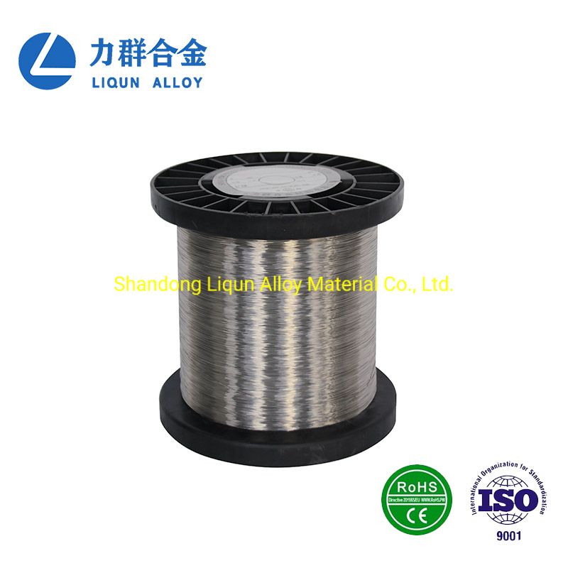 1X1.0mm2 Extension and Compensating thermocouple alloy Wire (KX/ NX /EX/JX /TX/ KCA /KCB/VX/RC/SC) /Nickel Alloy electric cable Wire/sensor
