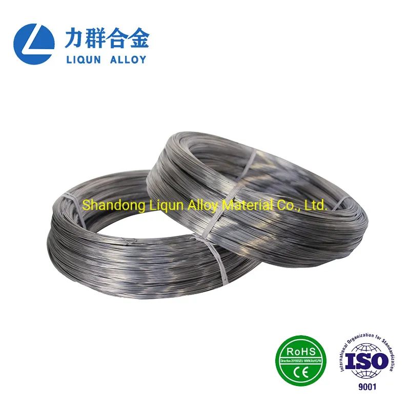 1X1.5mm2 &nbsp;KPX KNX &nbsp;Nickel chrome 10/Nickel silicon3 Thermocouple compensation alloy Wire &nbsp;for electric insluated cable / copper hdmi Extension wire