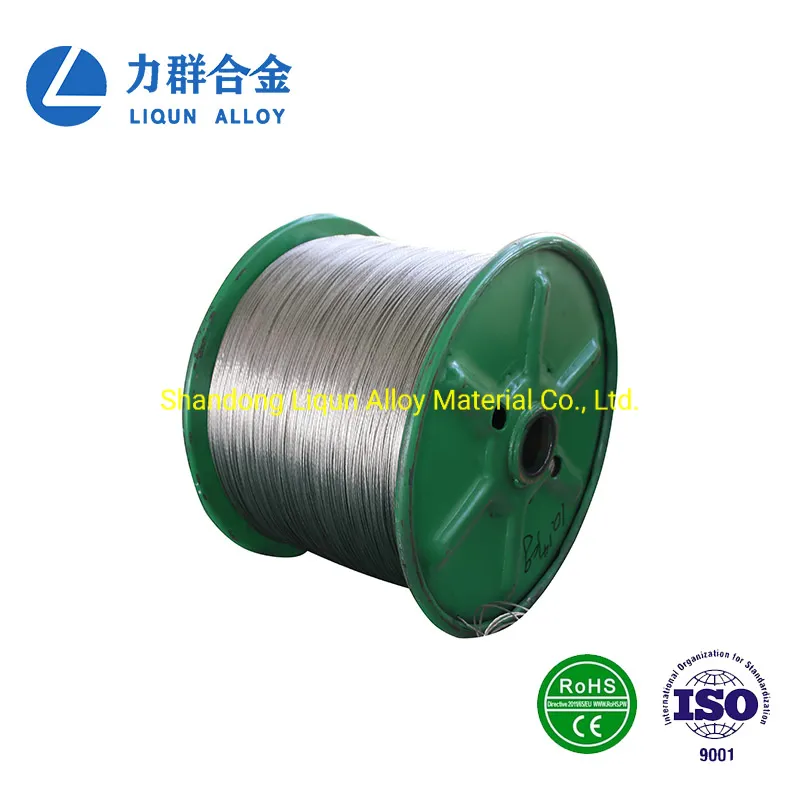 1X1.5mm2 &nbsp;KPX KNX &nbsp;Nickel chrome 10/Nickel silicon3 Thermocouple compensation alloy Wire &nbsp;for electric insluated cable / copper hdmi Extension wire