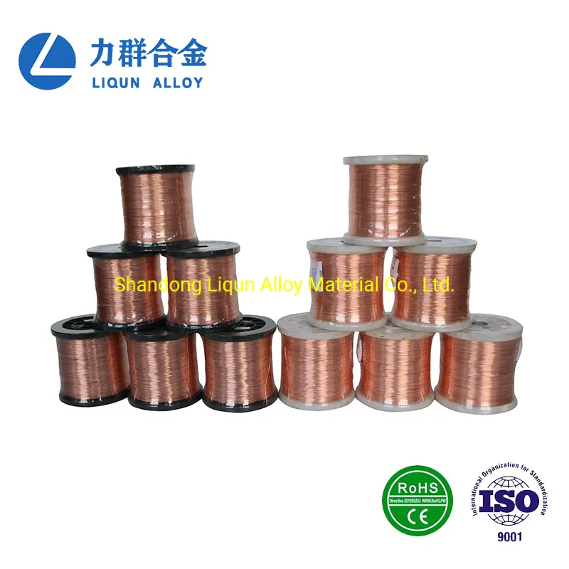 1X1.5mm2 SPC SNC Copper-Copper Nickel 0.6 Thermocouple compensation alloy Wire for electric insluated cable (Type K/N/J/T/E) / copper hdmi Extension wire