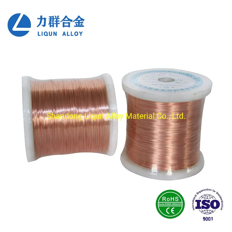 1X1.5mm2 SPC SNC Copper-Copper Nickel 0.6 Thermocouple compensation alloy Wire for electric insluated cable (Type K/N/J/T/E) / copper hdmi Extension wire