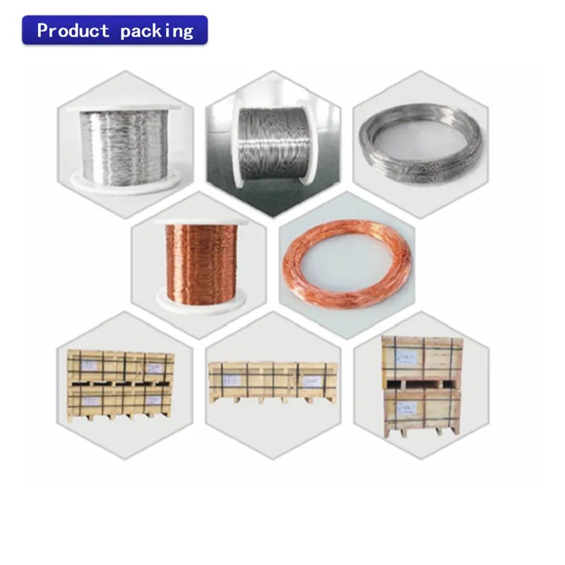 1X1.5mm2 SPC SNC Copper-Copper Nickel 0.6 Thermocouple compensation alloy Wire for electric insluated cable (Type K/N/J/T/E) / copper hdmi Extension wire