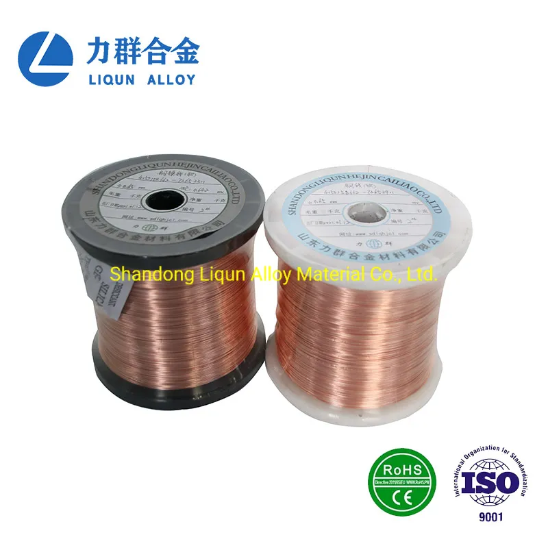 1X1.5mm2 SPC SNC Copper-Copper Nickel 0.6 Thermocouple compensation alloy Wire for electric insluated cable (Type K/N/J/T/E) / copper hdmi Extension wire