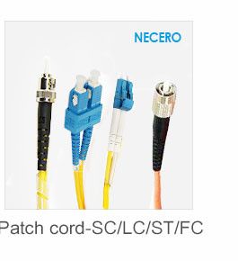 2 Fibers Single-Mode Single-Armored Kfrp Strength PE Custom Outdoor FTTH Duct Cable for Belgium Cabling Systems