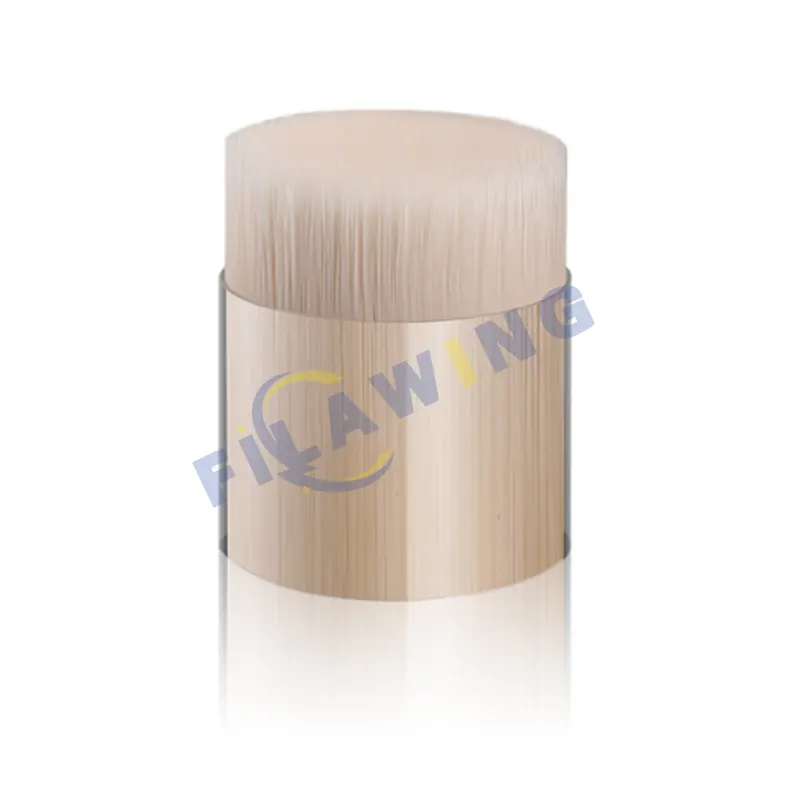 Why Are PBT Bristles Essential for High-Quality Brushes?