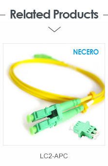 300m (1000FT) LC-LC Customized 12 Cores Indoor/Outdoor Multi Mode Pre-Terminated Multifiber Optical Fiber Patch Cord Cable