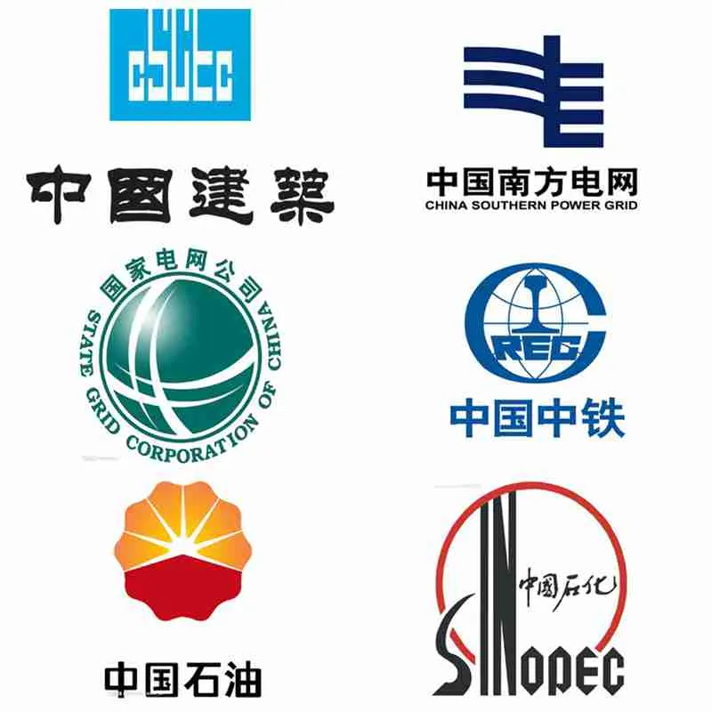 38/66kv High Voltage Power Transfer Use Cable High Voltage Copper Conductor XLPE Insulated Industrial Power Transmission Electrical Wire
