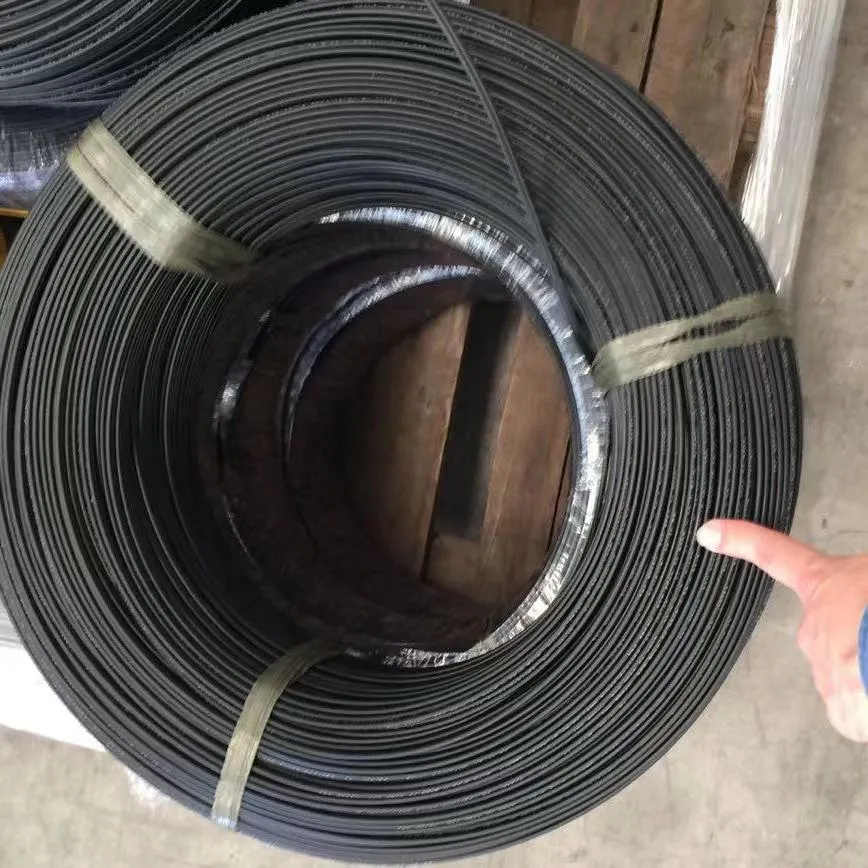 5 AWG ADSL2+Self-supporting Broadband Indoor Telephone Cable