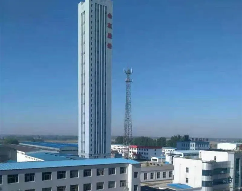 600/1000V PVC Insualted Power Cable VV Vlv