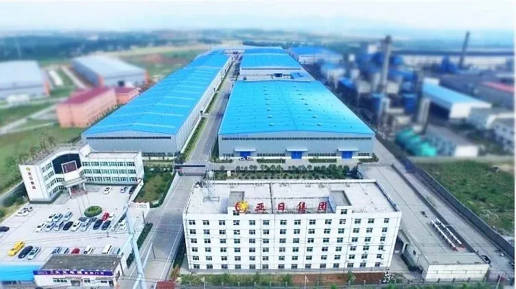 70mm2 70/12 Bare Conductor ACSR AAC AAAC IEC Standard Bare Cable Power Conductor