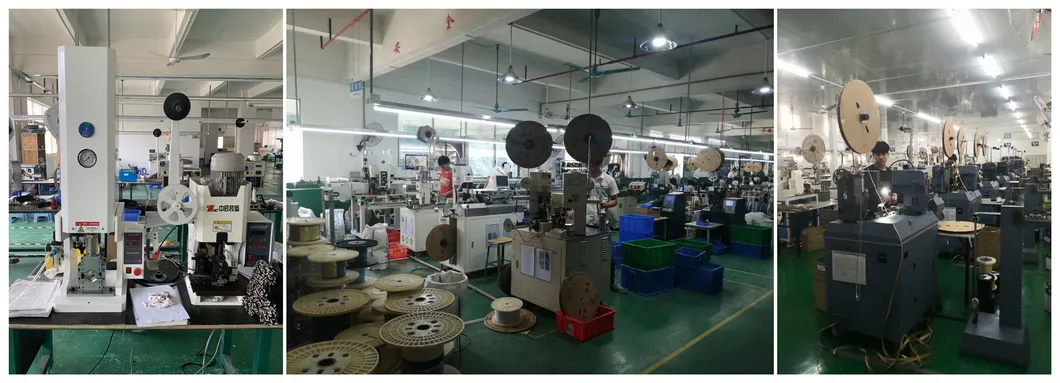 70mm2 Battery Cable, Power Cable with Braided Mesh, High Voltage Energy Storage Cable, Large Battery New Energy Charging Pile Wiring Harness Sc70-6