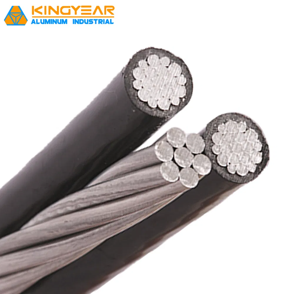 ABC Cable 95mm 70mm 50mm 35mm2