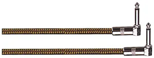 Audio Microphone Cable XLR Cable