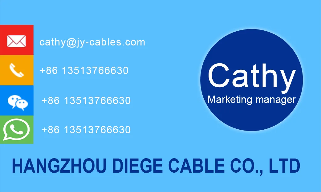 CAT6 Cable 305m UTP 500m Copper Conductor CAT6 Cable Manufacturer Price Various Colors Precio Del Cable CAT6