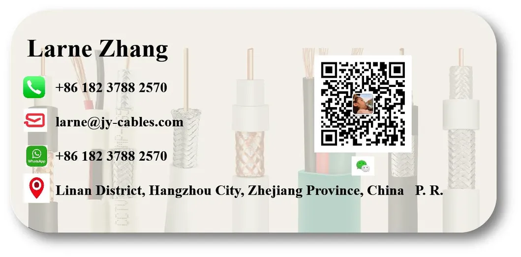 Cat7 SFTP Shielded LAN Cat7a 1200MHz 22AWG 23AWG 1000MHz LSZH CAT6A Uftp Fftp Futp CPR Bc CCA CCS Network Cat 6A 7 7A Cable