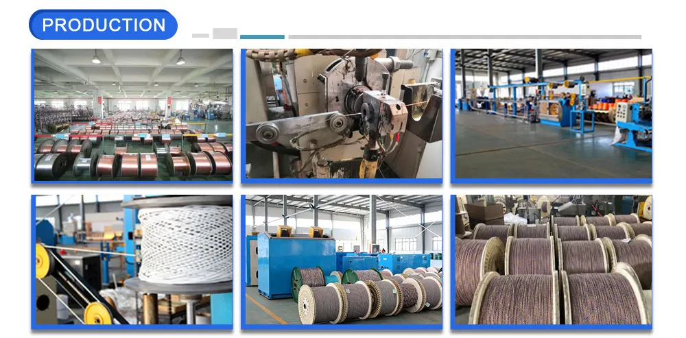 Competitive Price UTP/FTP/SFTP Cat5e Ethernet Networking LAN Cable ETL/UL/Cmx/Cm/Cmr Approved