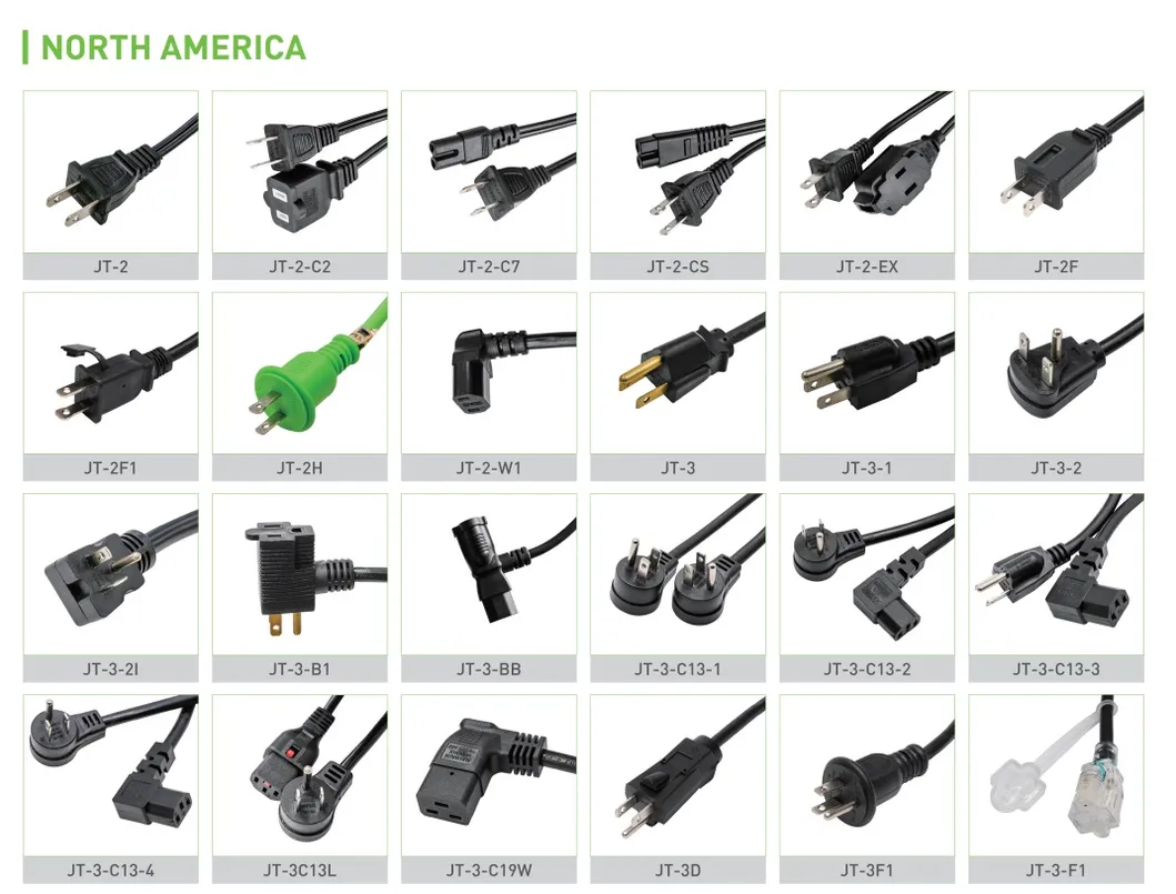 Danish Industry Heavy Duty Extension Cords Sockets VDE Ce