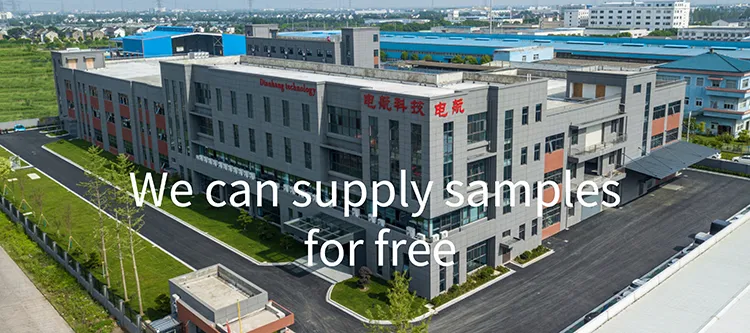 Electrical Wire 22 AWG Wire PVC Coated Wire Teflon Wire Wire Plug Coaxial Wire Low Voltage Cable Power Control Wire Cable