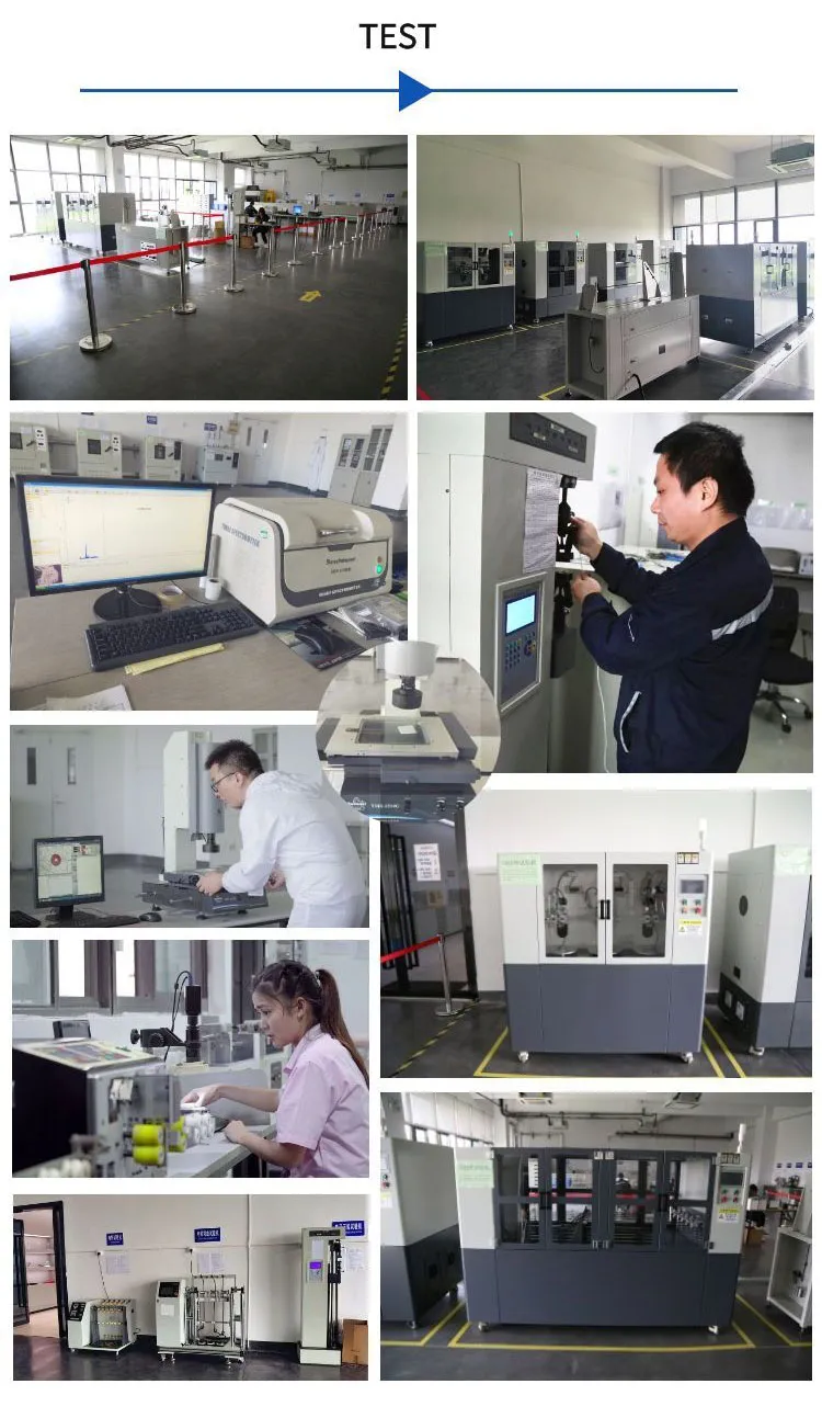 Electrical Wire 22 AWG Wire PVC Coated Wire Teflon Wire Wire Plug Coaxial Wire Low Voltage Cable Power Control Wire Cable