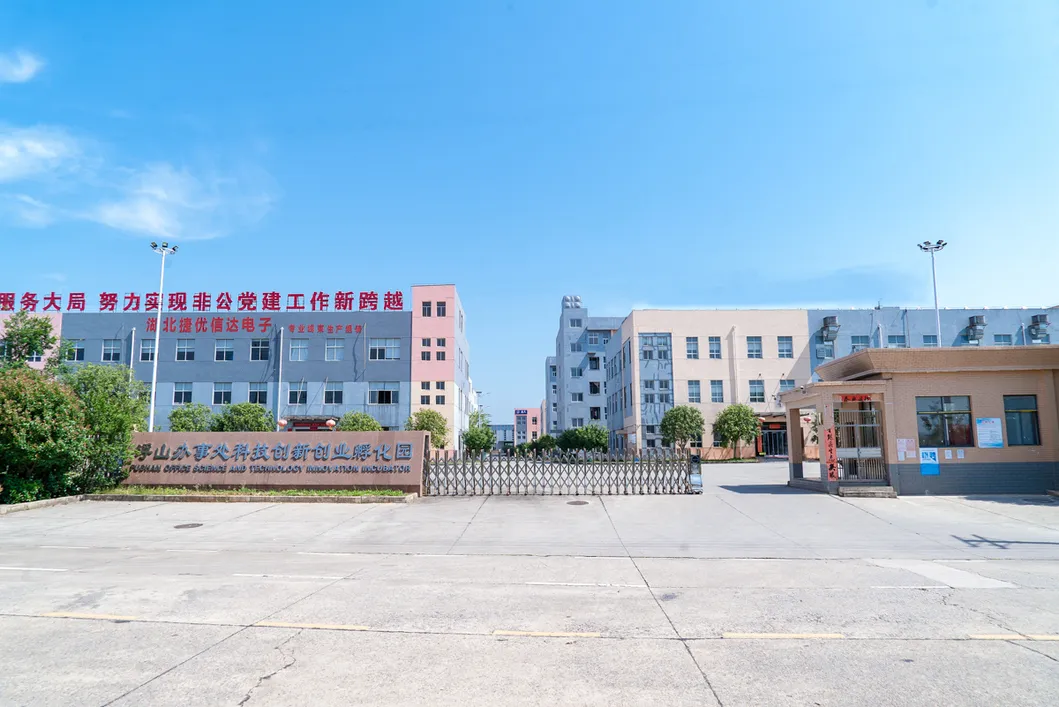 Experienced UL, ISO, Approved Cable Assembly or Wiring Harness China Manufacturer for Consumer Electronics
