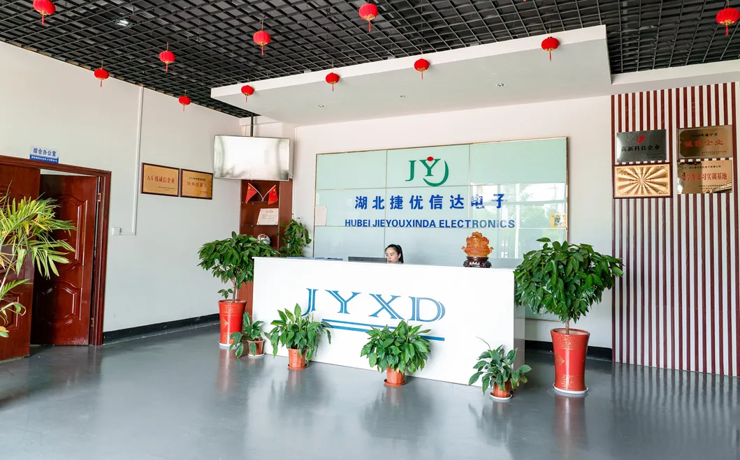 Experienced UL, ISO, Approved Cable Assembly or Wiring Harness China Manufacturer for Consumer Electronics