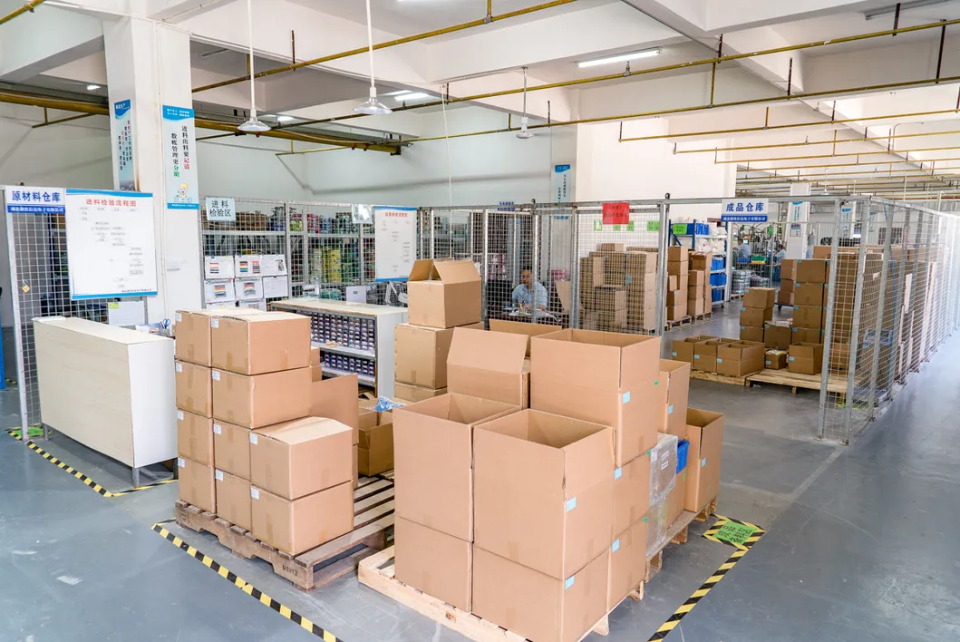 Experienced Wire Harness Assembly China Manufacturer for Consumer Electronics