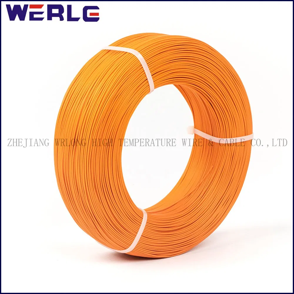 Factory Supplier Low Voltage Copper Conductor XLPE Insulated Cable PVC Wire