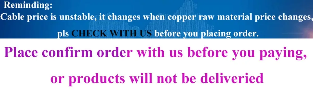High Grade Low Noise XLR Microphone Cable Wire Two Cores Double Shield Microphone Cable with OEM Services PVC Insulation