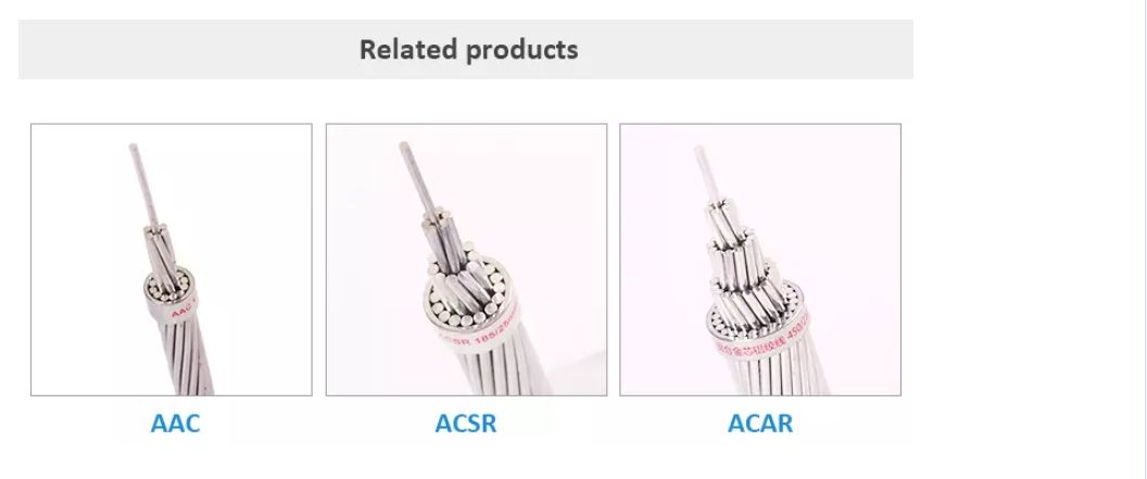 High Quality 450/700V Rubber Insulated 25mm2 35mm2 50mm2 70mm2 Welding Cable
