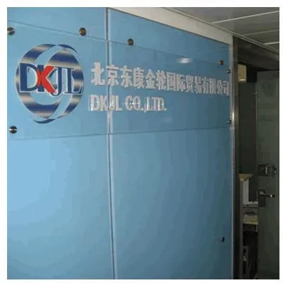 High Temperature Resistant Electric Alloy Heating Wire