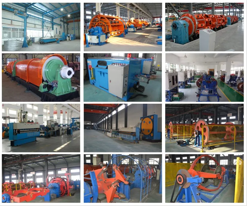 IEC Standard ACSR, Acar Conductor