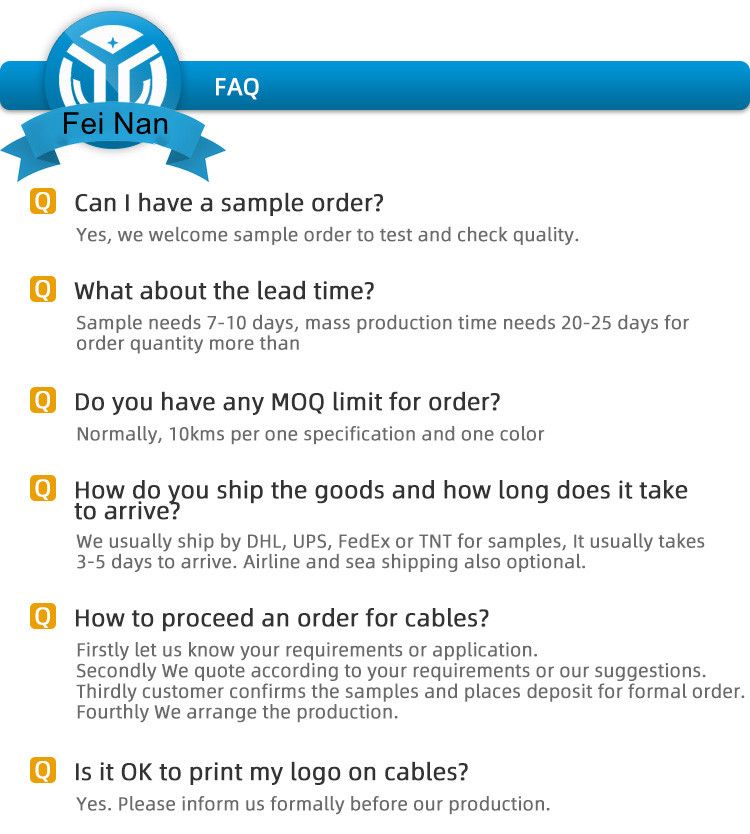 Indoor Outdoor 1 2 4 Core FTTH Fiber Optic Drop Cable