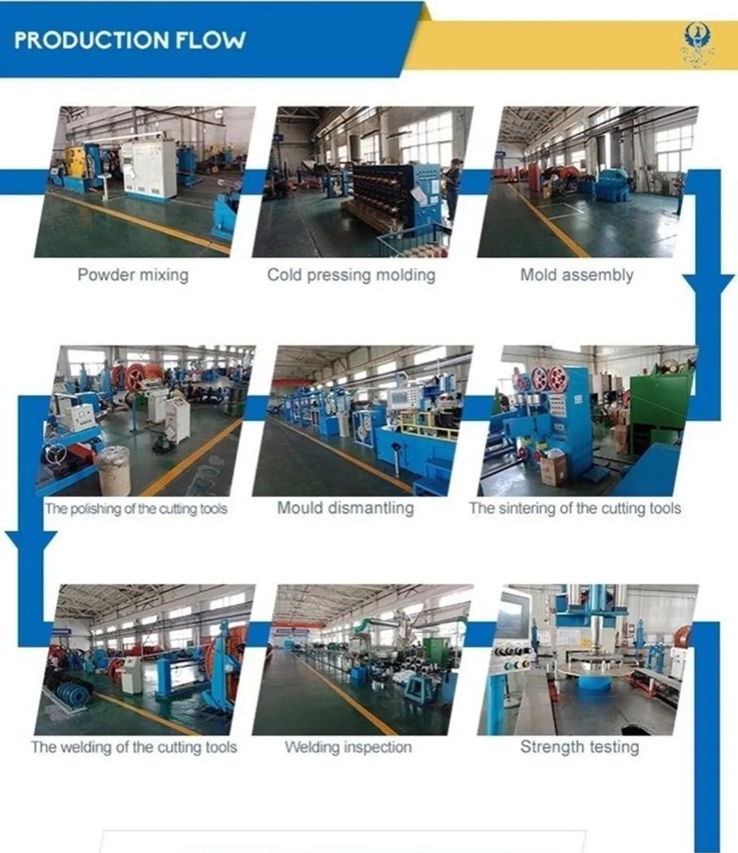 Mcp 0.66/1.14kv Pcg Tinned Copper Conductor CPE Rubber Shielded Flexible Power Cable for Coal Mining Machine Aluminium Cable Control Wire Electric Cable