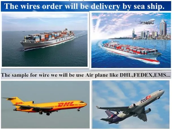Mysun UL3512 High Temperature Resistant Flexible Silicone Rubber Fiberglass Wire Electric Wires