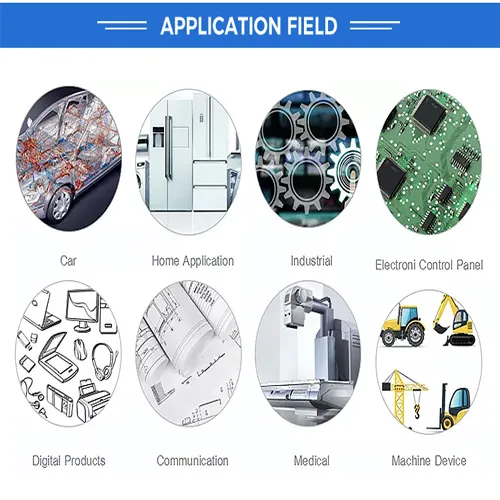 Obdii 16pin Male to Female Y Cable