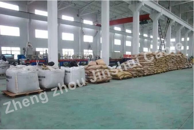 PVC Electric Wires Insulated Spt Cable2X16AWG