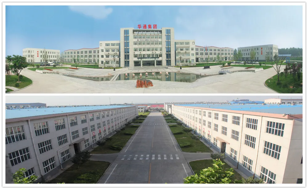 Single Core Copper Conductor XLPE Insulation Medium Voltage Power Cable