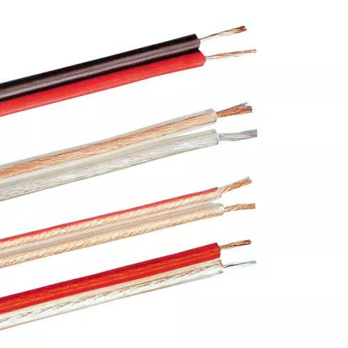 Udio Cable 2RCA to 3.5 Audio Car Cable for Amplifier Phone Speaker RCA
