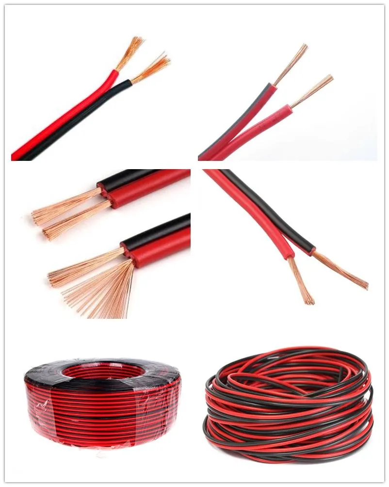 Udio Cable 2RCA to 3.5 Audio Car Cable for Amplifier Phone Speaker RCA