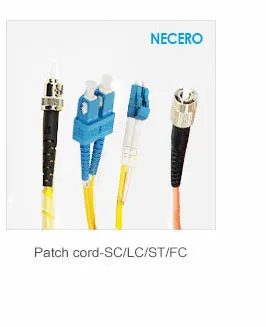 Vivo/ Telefonica Telecom 1core Gjxh Drop Optico Compacto PARA Instalacao Interna (DROP LOW FRICTION) 2mm*1.6mm