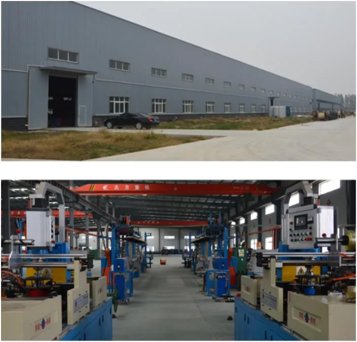 Vvg Avvg Cable Yjlv Avvg 1kv 4X240 3X240 3X185mm PVC Insulated Circular Compacted Stranded Aluminum